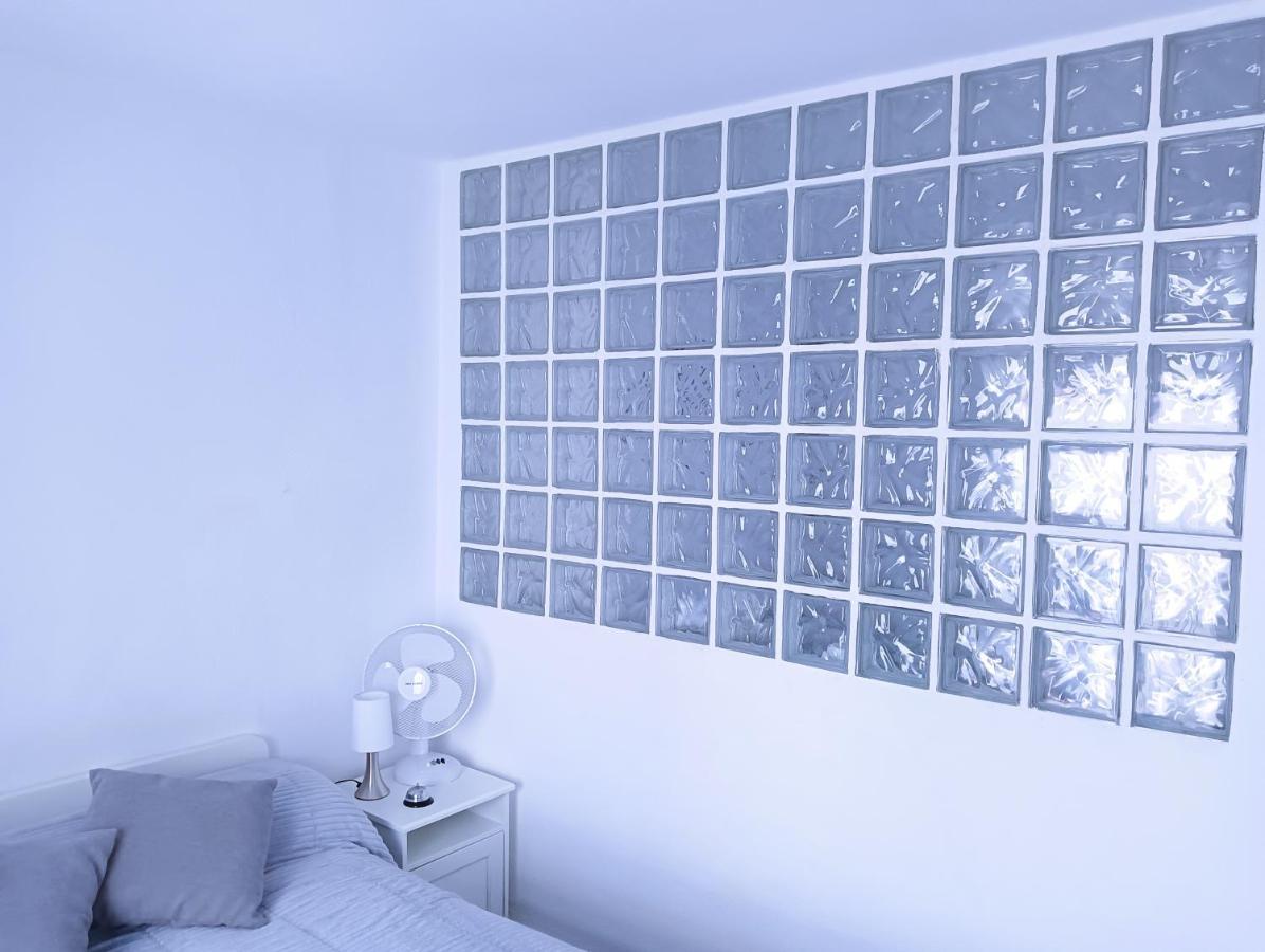El Terrat De La Tecla - Duplex Casc Antic Apartment