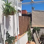El Terrat De La Tecla - Duplex Casc Antic