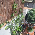 El Terrat De La Tecla - Duplex Casc Antic