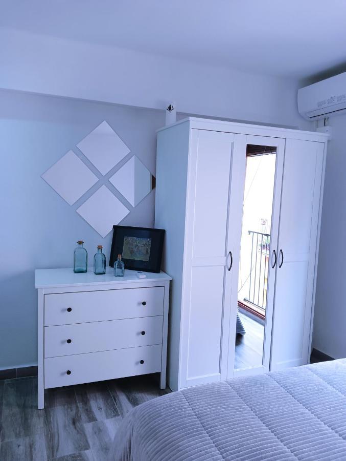 El Terrat De La Tecla - Duplex Casc Antic Tarragona