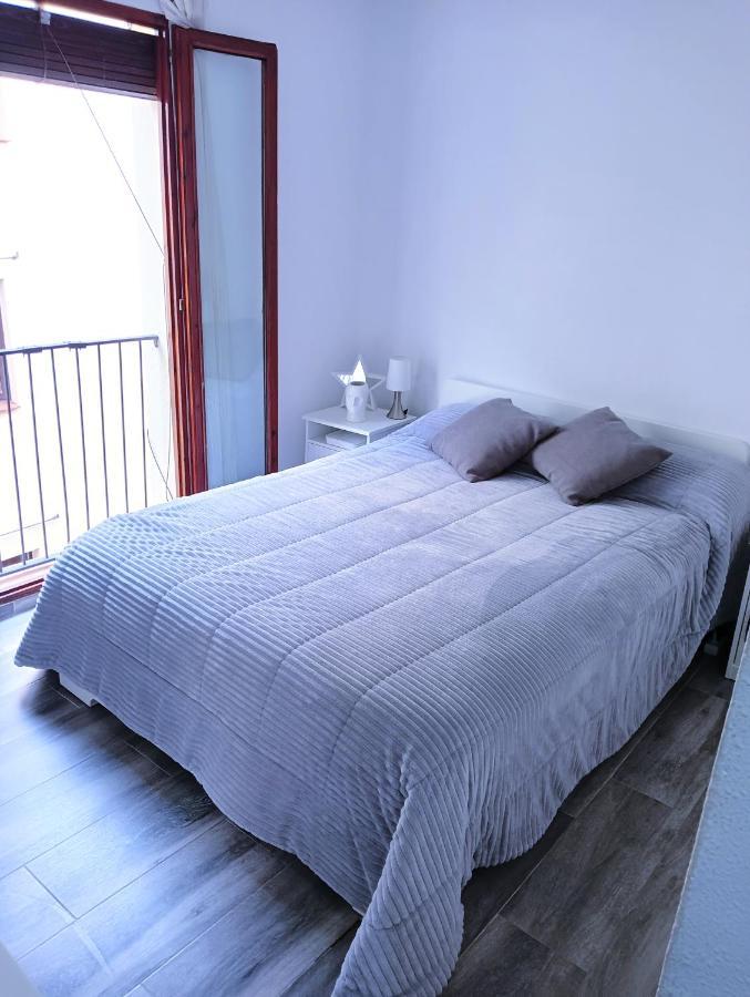 El Terrat De La Tecla - Duplex Casc Antic * Tarragona