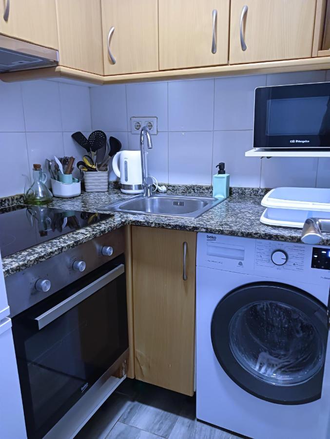Appartement El Terrat De La Tecla - Duplex Casc Antic