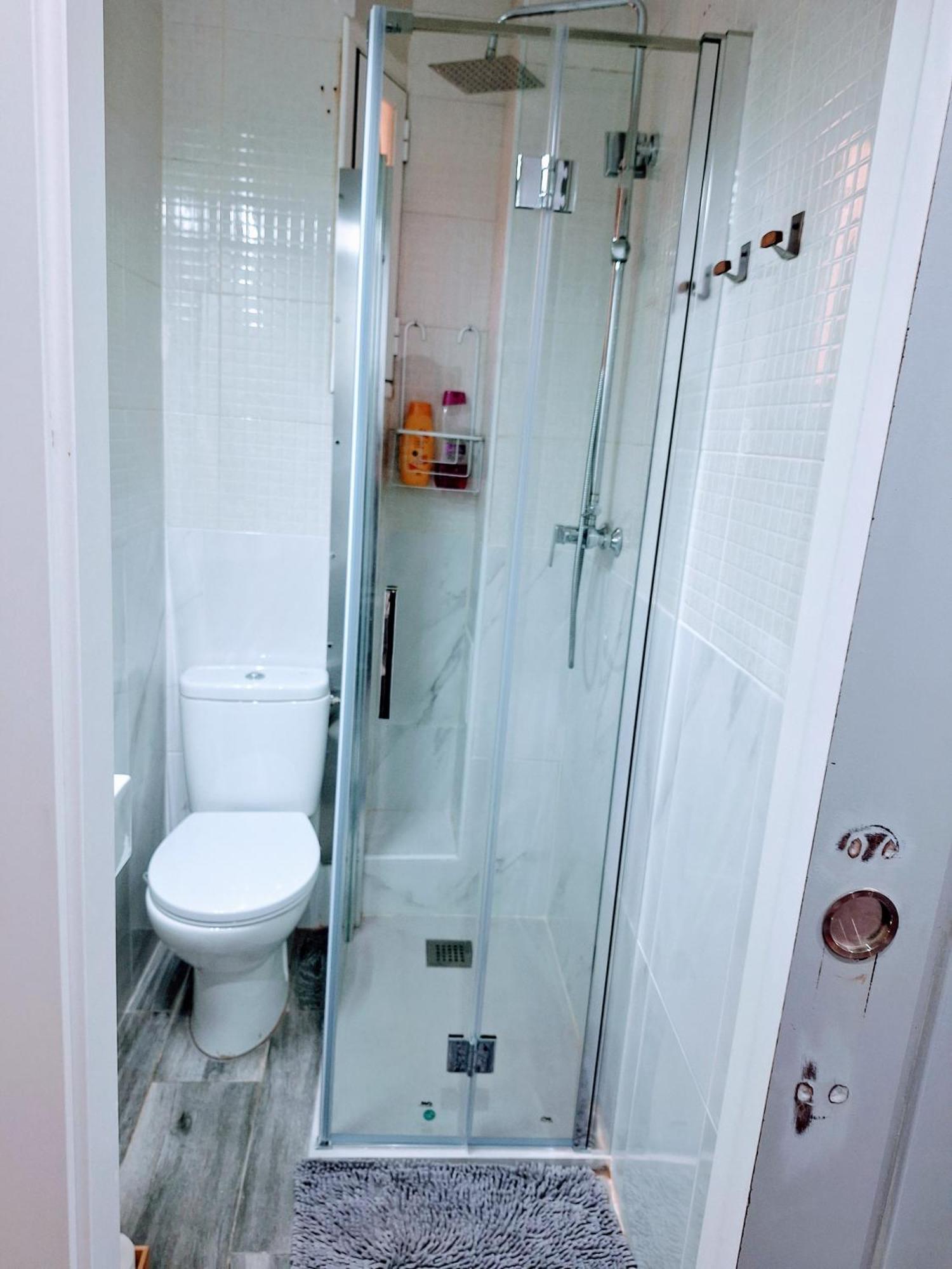 Appartement El Terrat De La Tecla - Duplex Casc Antic Tarragona